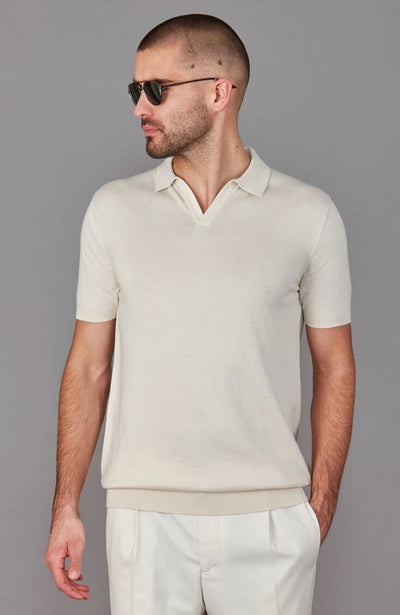 Are 100% Cotton Shirts Good?