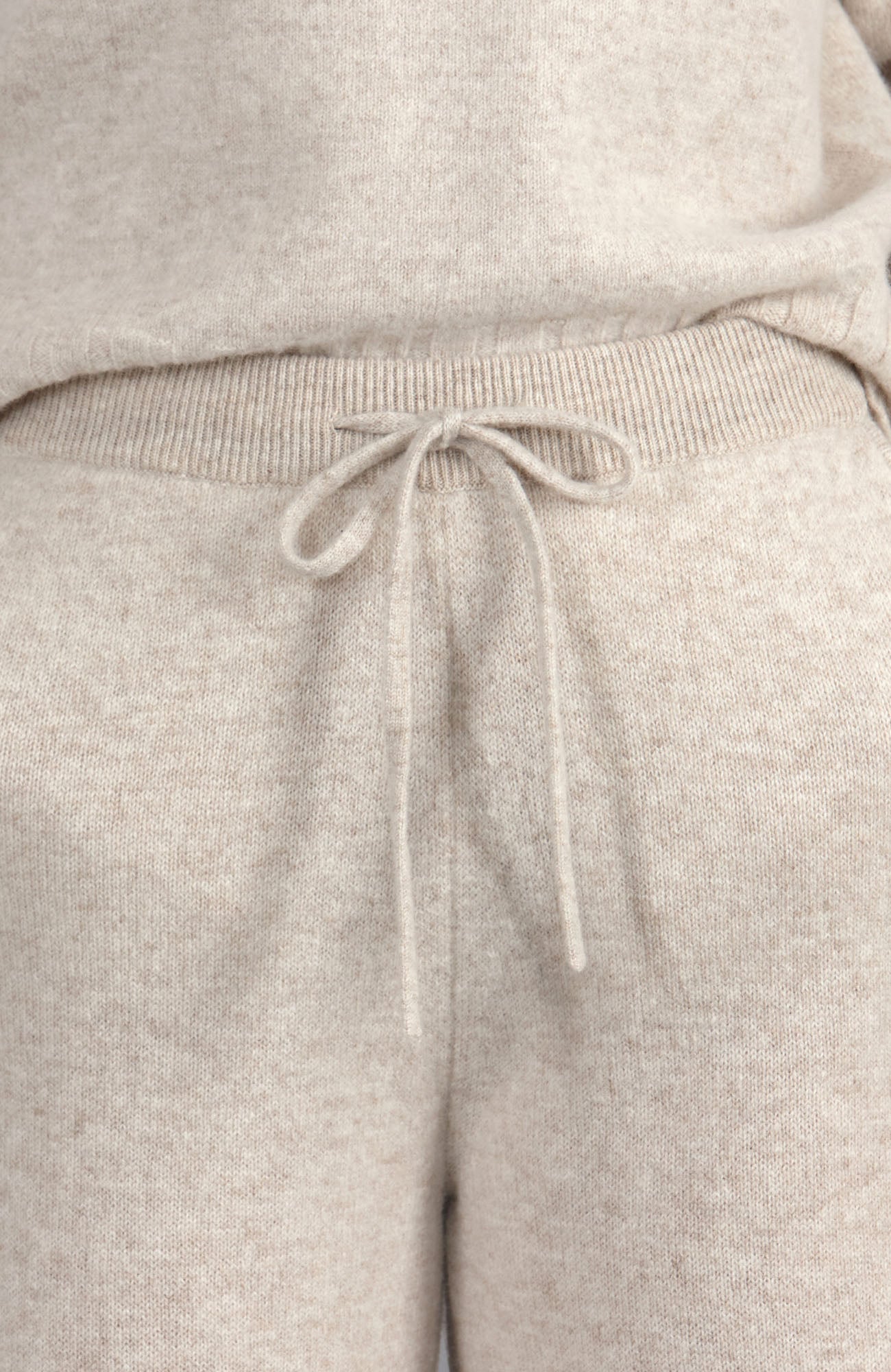 linen womens lambswool trousers