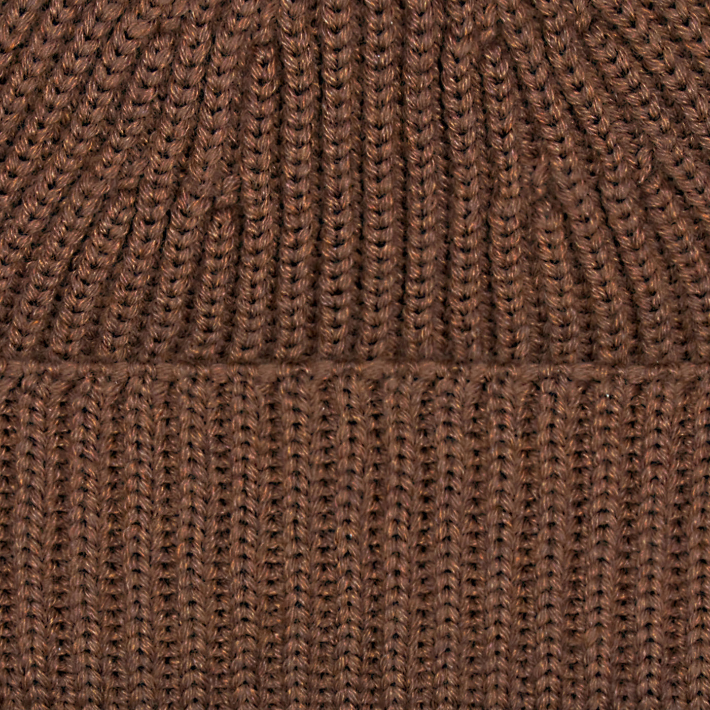 brown fisherman watch cap