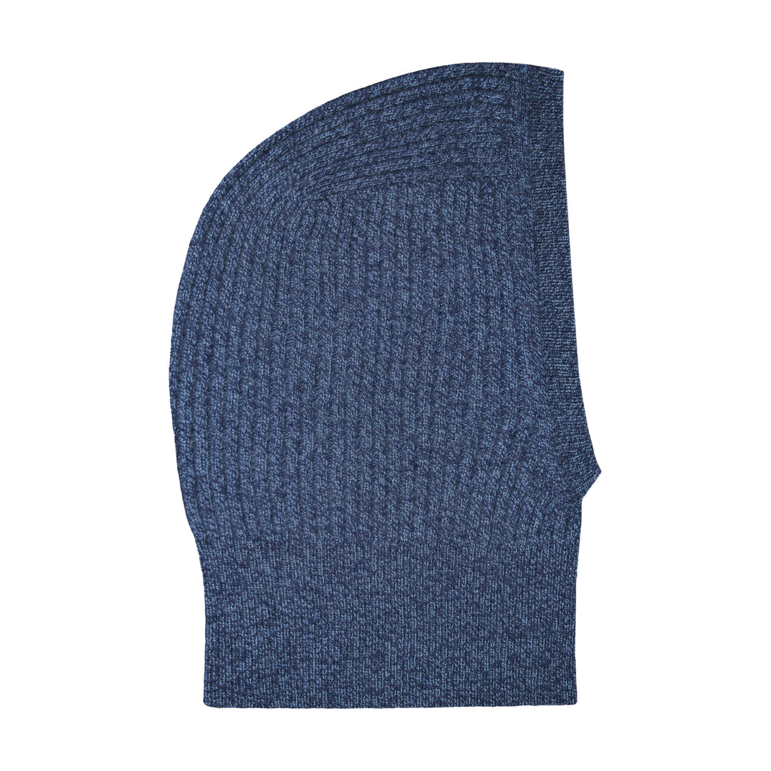 Striped Recycled deals Cashmere Blend Balaclava