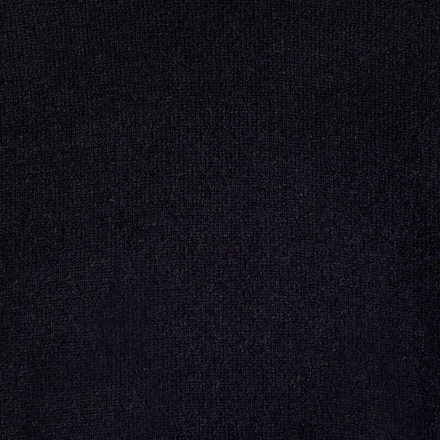 mens black v neck lambswool jumper