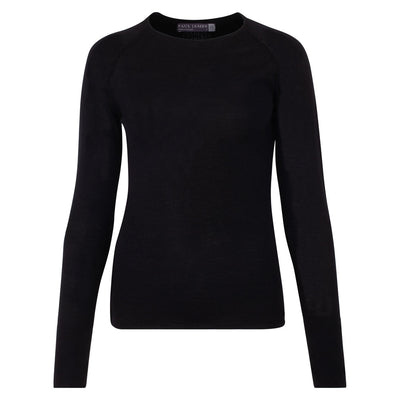 Luxurious Fine Knitwear: Premium Knitted Clothing From Paul James ...